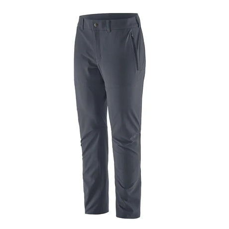 Pantaloni Femei Patagonia W Terravia Trail   Pantaloni Femei Patagonia W Terravia Trail