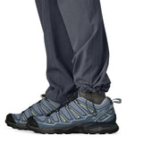 Pantaloni Femei Patagonia W Terravia Trail   Pantaloni Femei Patagonia W Terravia Trail