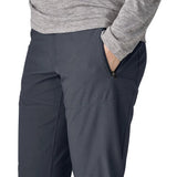 Pantaloni Femei Patagonia W Terravia Trail   Pantaloni Femei Patagonia W Terravia Trail