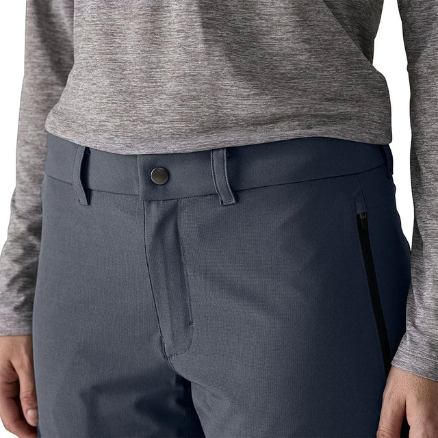 Pantaloni Femei Patagonia W Terravia Trail   Pantaloni Femei Patagonia W Terravia Trail