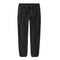 Pantaloni Barbati Patagonia M Synchs   Pantaloni Barbati Patagonia M Synchs