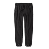 Pantaloni Barbati Patagonia M Synchs   Pantaloni Barbati Patagonia M Synchs