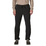 Pantaloni Barbati Patagonia M Synchs   Pantaloni Barbati Patagonia M Synchs