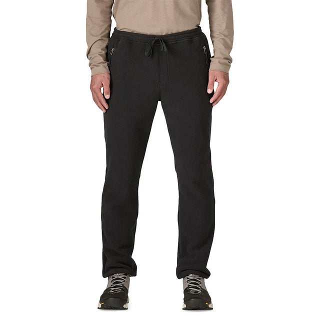 Pantaloni Barbati Patagonia M Synchs   Pantaloni Barbati Patagonia M Synchs
