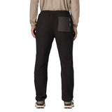 Pantaloni Barbati Patagonia M Synchs   Pantaloni Barbati Patagonia M Synchs