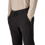 Pantaloni Barbati Patagonia M Synchs   Pantaloni Barbati Patagonia M Synchs