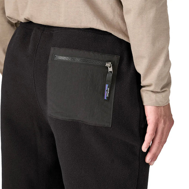Pantaloni Barbati Patagonia M Synchs   Pantaloni Barbati Patagonia M Synchs