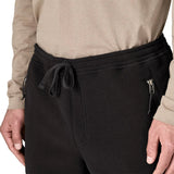 Pantaloni Barbati Patagonia M Synchs   Pantaloni Barbati Patagonia M Synchs