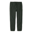 Pantaloni Barbati Patagonia M Synchs   Pantaloni Barbati Patagonia M Synchs