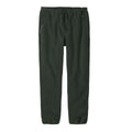 Pantaloni Barbati Patagonia M Synchs   Pantaloni Barbati Patagonia M Synchs