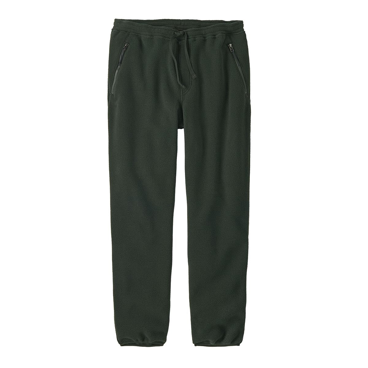 Pantaloni Barbati Patagonia M Synchs   Pantaloni Barbati Patagonia M Synchs