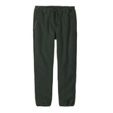 Pantaloni Barbati Patagonia M Synchs   Pantaloni Barbati Patagonia M Synchs