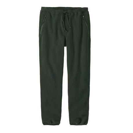 Pantaloni Barbati Patagonia M Synchs   Pantaloni Barbati Patagonia M Synchs