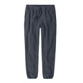 Pantaloni Barbati Patagonia M Synchs   Pantaloni Barbati Patagonia M Synchs
