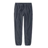 Pantaloni Barbati Patagonia M Synchs   Pantaloni Barbati Patagonia M Synchs