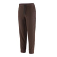 Pantaloni Barbati Patagonia M R2 TechFace   Pantaloni Barbati Patagonia M R2 TechFace