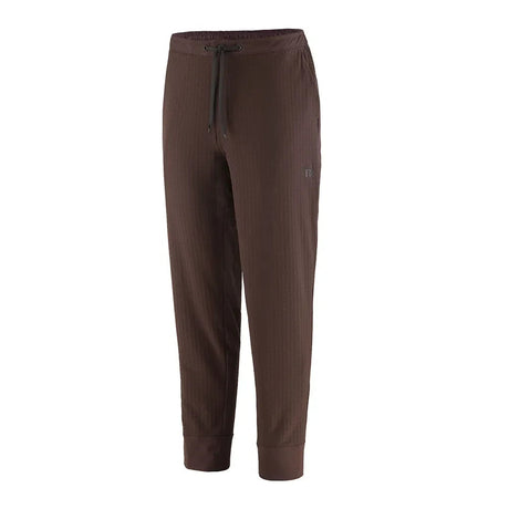 Pantaloni Barbati Patagonia M R2 TechFace   Pantaloni Barbati Patagonia M R2 TechFace