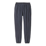 Pantaloni Femei Patagonia W Ahnya   Pantaloni Femei Patagonia W Ahnya