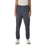 Pantaloni Femei Patagonia W Ahnya   Pantaloni Femei Patagonia W Ahnya