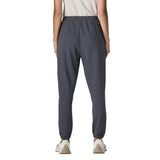 Pantaloni Femei Patagonia W Ahnya   Pantaloni Femei Patagonia W Ahnya