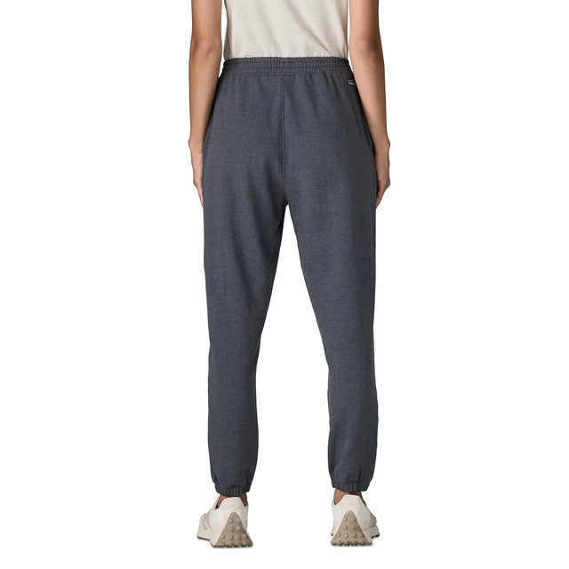 Pantaloni Femei Patagonia W Ahnya   Pantaloni Femei Patagonia W Ahnya