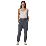 Pantaloni Femei Patagonia W Ahnya   Pantaloni Femei Patagonia W Ahnya