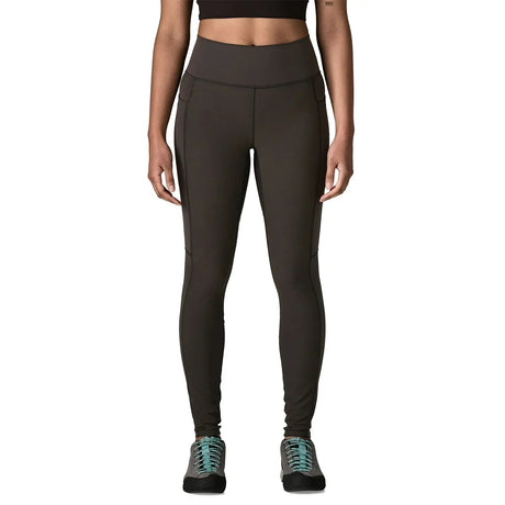 Pantaloni Femei Patagonia W Terravia Peak   Pantaloni Femei Patagonia W Terravia Peak