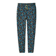 Pantaloni Femei Patagonia W Micro D   Pantaloni Femei Patagonia W Micro D