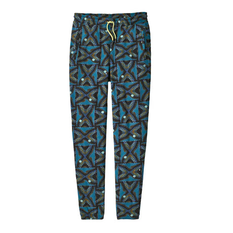 Pantaloni Femei Patagonia W Micro D   Pantaloni Femei Patagonia W Micro D