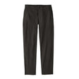 Pantaloni Femei Patagonia W Roamwith   Pantaloni Femei Patagonia W Roamwith