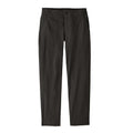 Pantaloni Femei Patagonia W Roamwith   Pantaloni Femei Patagonia W Roamwith