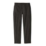 Pantaloni Femei Patagonia W Roamwith   Pantaloni Femei Patagonia W Roamwith