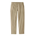 Pantaloni Femei Patagonia W Roamwith   Pantaloni Femei Patagonia W Roamwith