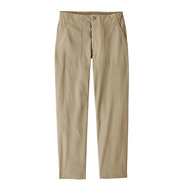 Pantaloni Femei Patagonia W Roamwith   Pantaloni Femei Patagonia W Roamwith