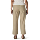 Pantaloni Femei Patagonia W Roamwith   Pantaloni Femei Patagonia W Roamwith