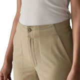 Pantaloni Femei Patagonia W Roamwith   Pantaloni Femei Patagonia W Roamwith