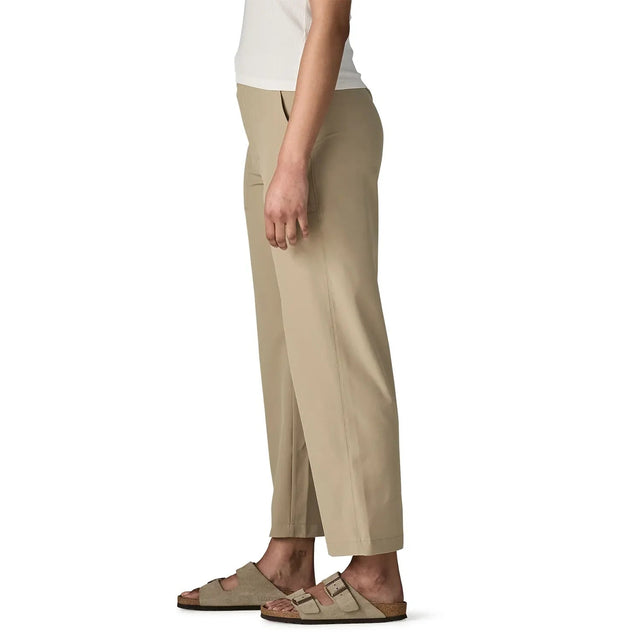 Pantaloni Femei Patagonia W Roamwith   Pantaloni Femei Patagonia W Roamwith