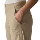 Pantaloni Femei Patagonia W Roamwith   Pantaloni Femei Patagonia W Roamwith
