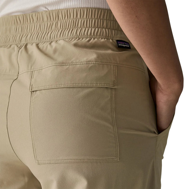 Pantaloni Femei Patagonia W Roamwith   Pantaloni Femei Patagonia W Roamwith