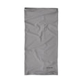 Bandana Patagonia Sun Mask   Bandana Patagonia Sun Mask