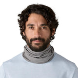 Bandana Patagonia Sun Mask   Bandana Patagonia Sun Mask
