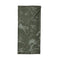 Bandana Patagonia Sun Mask   Bandana Patagonia Sun Mask