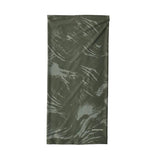 Bandana Patagonia Sun Mask   Bandana Patagonia Sun Mask