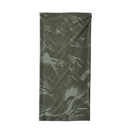 Bandana Patagonia Sun Mask   Bandana Patagonia Sun Mask