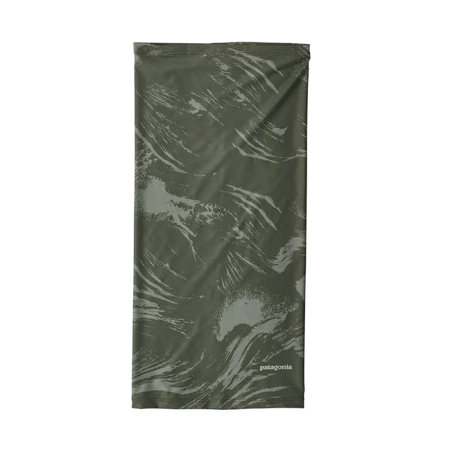 Bandana Patagonia Sun Mask   Bandana Patagonia Sun Mask