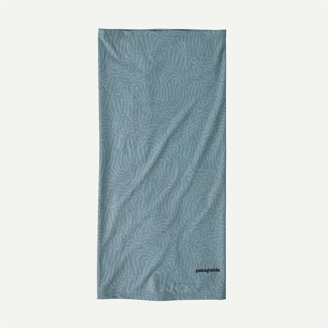 Bandana Patagonia Sun Mask   Bandana Patagonia Sun Mask