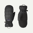 Manusi Unisex Patagonia Nano Puff   Manusi Unisex Patagonia Nano Puff