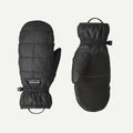 Manusi Unisex Patagonia Nano Puff   Manusi Unisex Patagonia Nano Puff