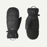 Manusi Unisex Patagonia Nano Puff   Manusi Unisex Patagonia Nano Puff