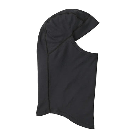 Cagula Unisex Patagonia Balaclava   Cagula Unisex Patagonia Balaclava